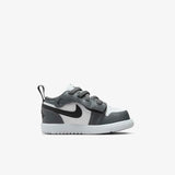 Jordan 1 Low Alt Baby/Toddler