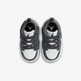 Jordan 1 Low Alt Baby/Toddler