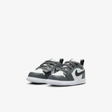 Jordan 1 Low Alt Baby/Toddler