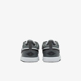 Jordan 1 Low Alt Baby/Toddler