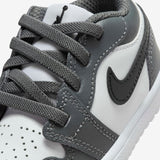 Jordan 1 Low Alt Baby/Toddler