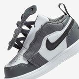Jordan 1 Low Alt Baby/Toddler