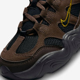 TECH HERA BROWN