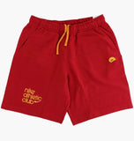 Sportswear NSW Athletic Club Swoosh