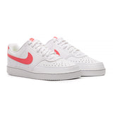 COURT VISION LO NN