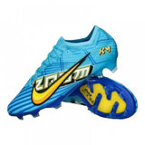 Air Zoom Mercurial Vapor 15 Elite Mbappe FG