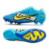 Air Zoom Mercurial Vapor 15 Elite Mbappe FG