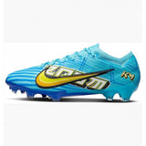 Air Zoom Mercurial Vapor 15 Elite Mbappe FG