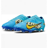 Air Zoom Mercurial Vapor 15 Elite Mbappe FG