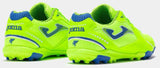 DRIBLING 40