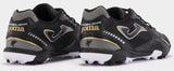 DRIBLING 40