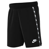 Swoosh