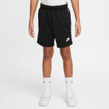 Swoosh