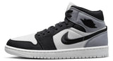 W Air Jordan 1 Mid SE