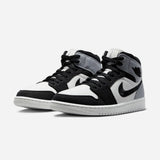 W Air Jordan 1 Mid SE