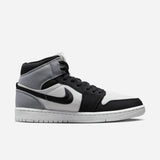 W Air Jordan 1 Mid SE