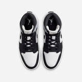 W Air Jordan 1 Mid SE