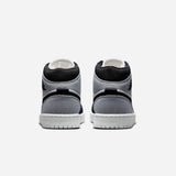 W Air Jordan 1 Mid SE