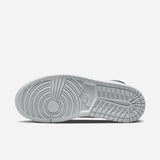 W Air Jordan 1 Mid SE