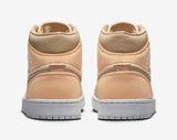 W Air Jordan 1 Mid SE