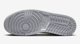 W Air Jordan 1 Mid SE