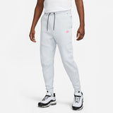 Sportswear Tech Fleece Joggers Grey