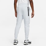 Sportswear Tech Fleece Joggers Grey