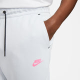 Sportswear Tech Fleece Joggers Grey