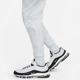 Sportswear Tech Fleece Joggers Grey