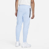 Tech Fleece Jogger Light Blue