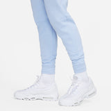 Tech Fleece Jogger Light Blue
