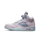 AIR 5 RETRO SE