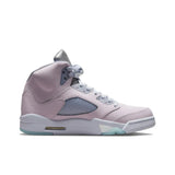 AIR 5 RETRO SE