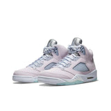 AIR 5 RETRO SE