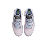 AIR 5 RETRO SE