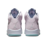 AIR 5 RETRO SE