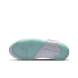 AIR 5 RETRO SE
