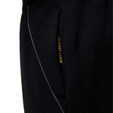 Paris Saint-Germain Black