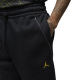Paris Saint-Germain Black