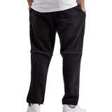 Paris Saint-Germain Black