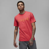 Paris Saint-Germain Orange