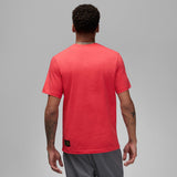 Paris Saint-Germain Orange