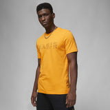 Air Jordan Paris Saint-Germain Alternate T-Shirt Orange