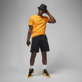 Air Jordan Paris Saint-Germain Alternate T-Shirt Orange