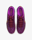 Zoom Mercurial Vapor Xv Academy Mbappe Tf