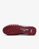 Zoom Mercurial Vapor Xv Academy Mbappe Tf