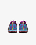 Zoom Mercurial Vapor Xv Academy Mbappe Tf