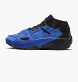 Zion 2 Hyper Royal (GS)