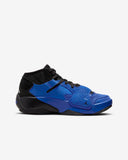 Zion 2 Hyper Royal (GS)