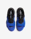 Zion 2 Hyper Royal (GS)